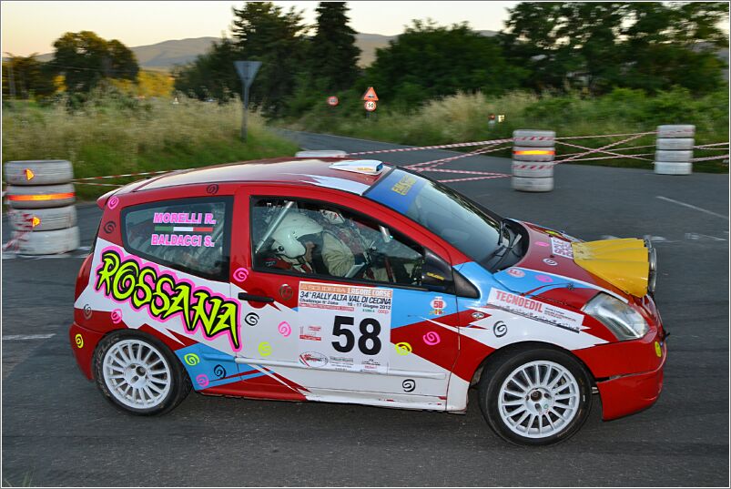 Cecina2012 (390)
